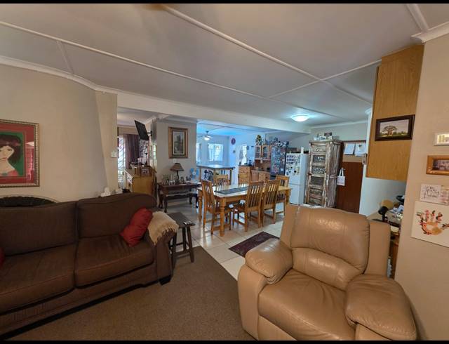 3 BEDROOM HOUSE FOR SALE IN VAALPARK
